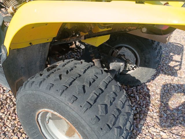 2002 SUZUKI OZARK 250 (4).jpg